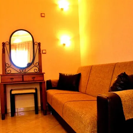 George Skala Potamia (Thasos)