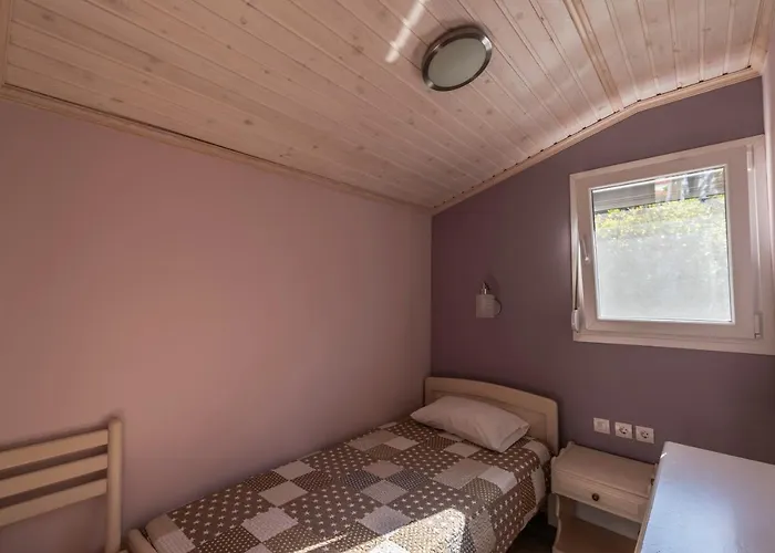 George * Σκάλα Ποταμιάς